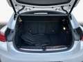 BMW X2 xDrive20i Aut. M Sport X Head-Up LED Weiß - thumbnail 10