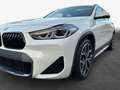 BMW X2 xDrive20i Aut. M Sport X Head-Up LED Weiß - thumbnail 7