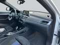BMW X2 xDrive20i Aut. M Sport X Head-Up LED Weiß - thumbnail 17
