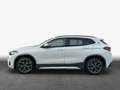 BMW X2 xDrive20i Aut. M Sport X Head-Up LED Weiß - thumbnail 5