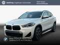 BMW X2 xDrive20i Aut. M Sport X Head-Up LED Weiß - thumbnail 1