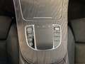 Mercedes-Benz E 200 d T-Modell AMG-Line SpurW Navi SoftClose Blu/Azzurro - thumbnail 13