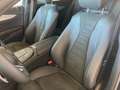 Mercedes-Benz E 200 d T-Modell AMG-Line SpurW Navi SoftClose Blau - thumbnail 7