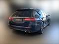 Mercedes-Benz E 200 d T-Modell AMG-Line SpurW Navi SoftClose Blu/Azzurro - thumbnail 3