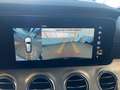 Mercedes-Benz E 200 d T-Modell AMG-Line SpurW Navi SoftClose Blu/Azzurro - thumbnail 11