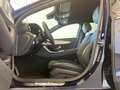 Mercedes-Benz E 200 d T-Modell SpurW Navi SoftClose Bleu - thumbnail 7