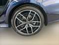 Mercedes-Benz E 200 d T-Modell SpurW Navi SoftClose Bleu - thumbnail 17