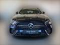 Mercedes-Benz E 200 d T-Modell SpurW Navi SoftClose Bleu - thumbnail 5