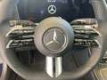 Mercedes-Benz E 200 d T-Modell AMG-Line SpurW Navi SoftClose Blu/Azzurro - thumbnail 9