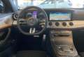 Mercedes-Benz E 200 d T-Modell SpurW Navi SoftClose Bleu - thumbnail 4