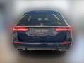 Mercedes-Benz E 200 d T-Modell AMG-Line SpurW Navi SoftClose Blu/Azzurro - thumbnail 15