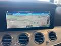 Mercedes-Benz E 200 d T-Modell AMG-Line SpurW Navi SoftClose Blu/Azzurro - thumbnail 10