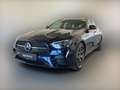 Mercedes-Benz E 200 d T-Modell SpurW Navi SoftClose Bleu - thumbnail 2