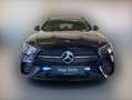 Mercedes-Benz E 200 d T-Modell AMG-Line SpurW Navi SoftClose Blau - thumbnail 15