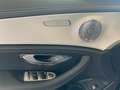 Mercedes-Benz E 200 d T-Modell AMG-Line SpurW Navi SoftClose Blu/Azzurro - thumbnail 6