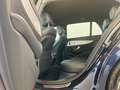 Mercedes-Benz E 200 d T-Modell SpurW Navi SoftClose Bleu - thumbnail 14