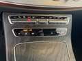 Mercedes-Benz E 200 d T-Modell AMG-Line SpurW Navi SoftClose Blu/Azzurro - thumbnail 12