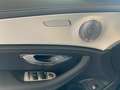 Mercedes-Benz E 200 d T-Modell SpurW Navi SoftClose Bleu - thumbnail 6