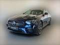 Mercedes-Benz E 200 d T-Modell AMG-Line SpurW Navi SoftClose Blu/Azzurro - thumbnail 2