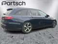 Mercedes-Benz E 200 d T-Modell AMG-Line SpurW Navi SoftClose Blau - thumbnail 3