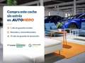 BMW 114 114i Белый - thumbnail 19