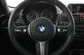 BMW 114 114i Белый - thumbnail 20