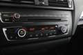 BMW 114 114i Белый - thumbnail 25