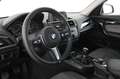 BMW 114 114i Белый - thumbnail 12