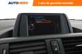 BMW 114 114i Blanco - thumbnail 28