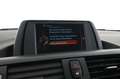 BMW 114 114i Белый - thumbnail 27
