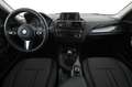 BMW 114 114i Белый - thumbnail 13