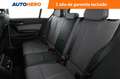 BMW 114 114i Blanco - thumbnail 15