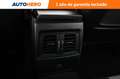 BMW 114 114i Blanco - thumbnail 22