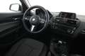 BMW 114 114i Белый - thumbnail 14