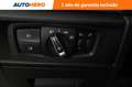 BMW 114 114i Blanco - thumbnail 24