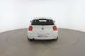 BMW 114 114i Белый - thumbnail 5