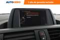 BMW 114 114i Blanco - thumbnail 29