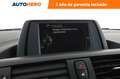 BMW 114 114i Blanco - thumbnail 26