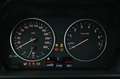 BMW 114 114i Белый - thumbnail 21