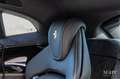 Ferrari Purosangue Carbon / Panoramaroof / Matrix LED /seat vent Gris - thumbnail 43