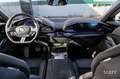 Ferrari Purosangue Carbon / Panoramaroof / Matrix LED /seat vent Gris - thumbnail 40