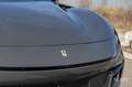 Ferrari Purosangue Carbon / Panoramaroof / Matrix LED /seat vent Gris - thumbnail 10