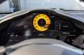 Ferrari Purosangue Carbon / Panoramaroof / Matrix LED /seat vent Gris - thumbnail 35