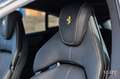 Ferrari Purosangue Carbon / Panoramaroof / Matrix LED /seat vent Gris - thumbnail 29