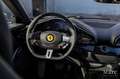 Ferrari Purosangue Carbon / Panoramaroof / Matrix LED /seat vent Gris - thumbnail 38