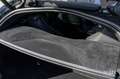 Ferrari Purosangue Carbon / Panoramaroof / Matrix LED /seat vent Gris - thumbnail 49