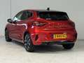 Mitsubishi Colt 1.0T MT First Edition | Navigatie | Camera | Stoel Rouge - thumbnail 9