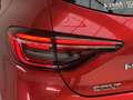 Mitsubishi Colt 1.0T MT First Edition | Navigatie | Camera | Stoel Rouge - thumbnail 15