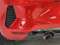 Mitsubishi Colt 1.0T MT First Edition | Navigatie | Camera | Stoel Rouge - thumbnail 18