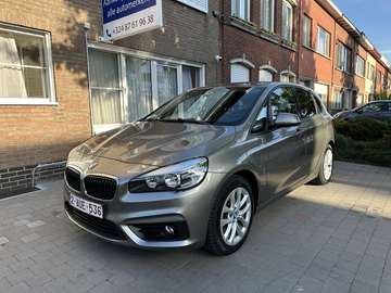 1.5benzine-Hybride* Nieuwstaat*AC*’Navi* Garantie!